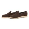 514360 - BROWN SUPERBUCK - E sold by Meermin