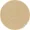 514360 - TAUPE SUEDE - E sold by Meermin product image thumbnail 5