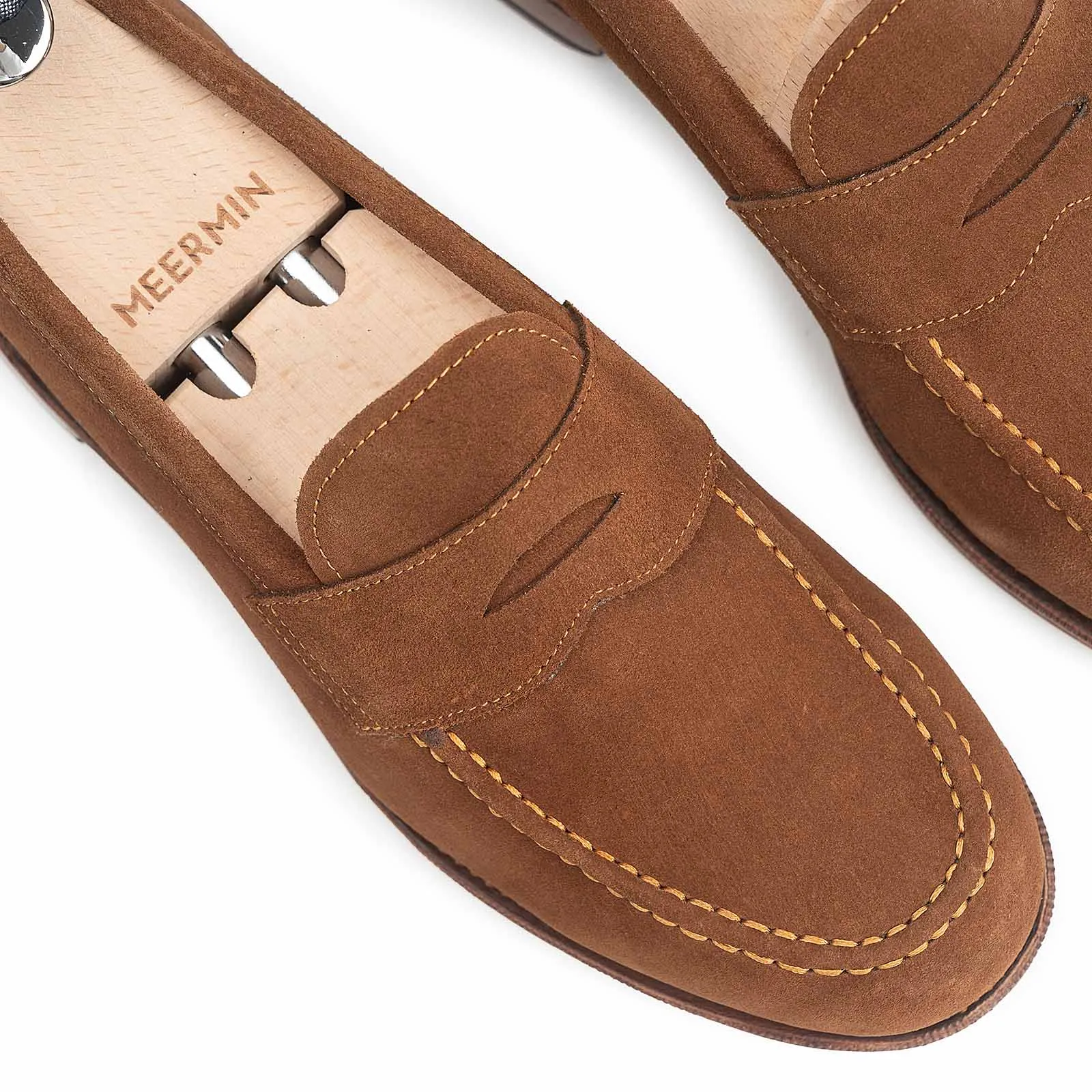 514040 - SNUFF SUPERBUCK - E sold by Meermin product image thumbnail 3