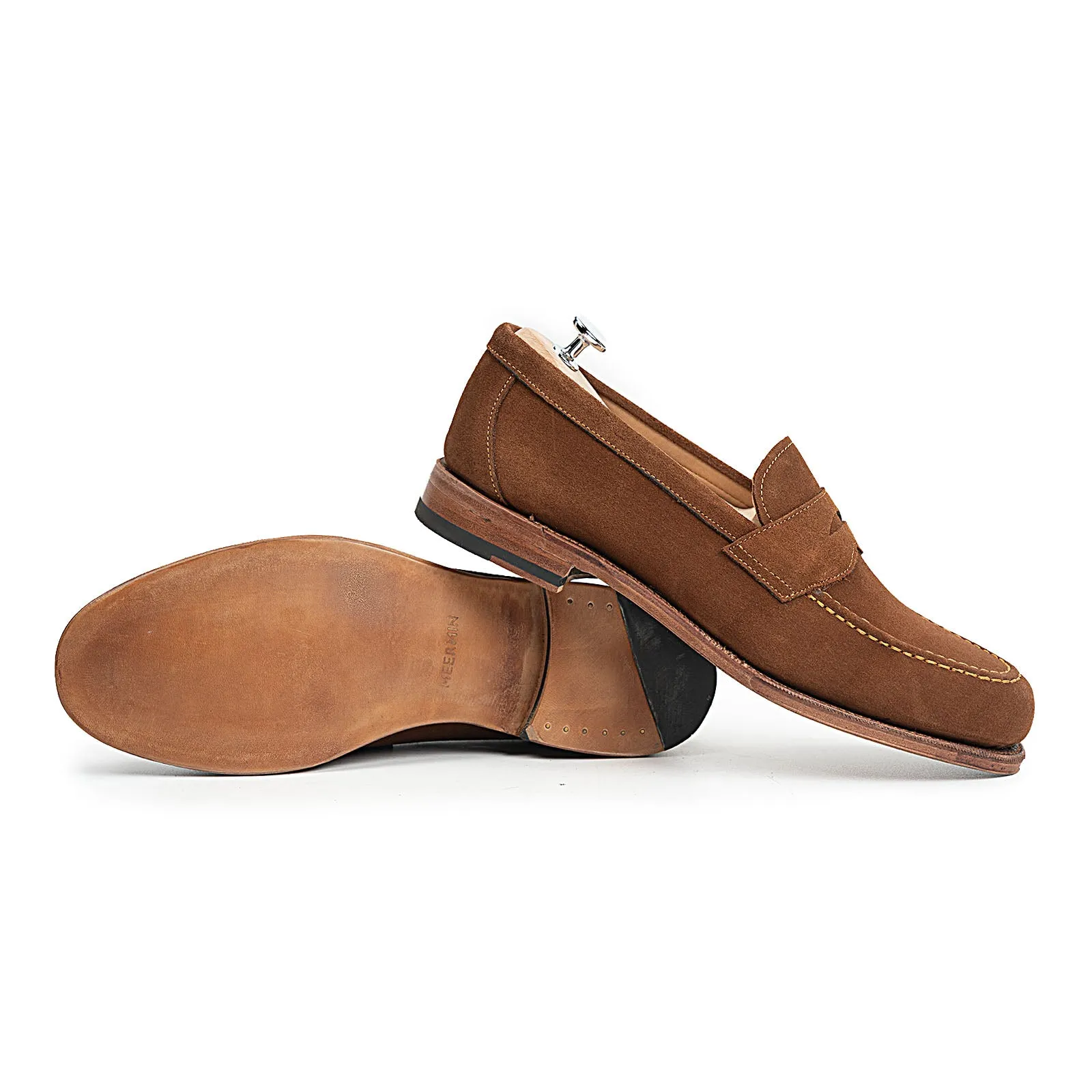 514040 - SNUFF SUPERBUCK - E sold by Meermin product image thumbnail 4