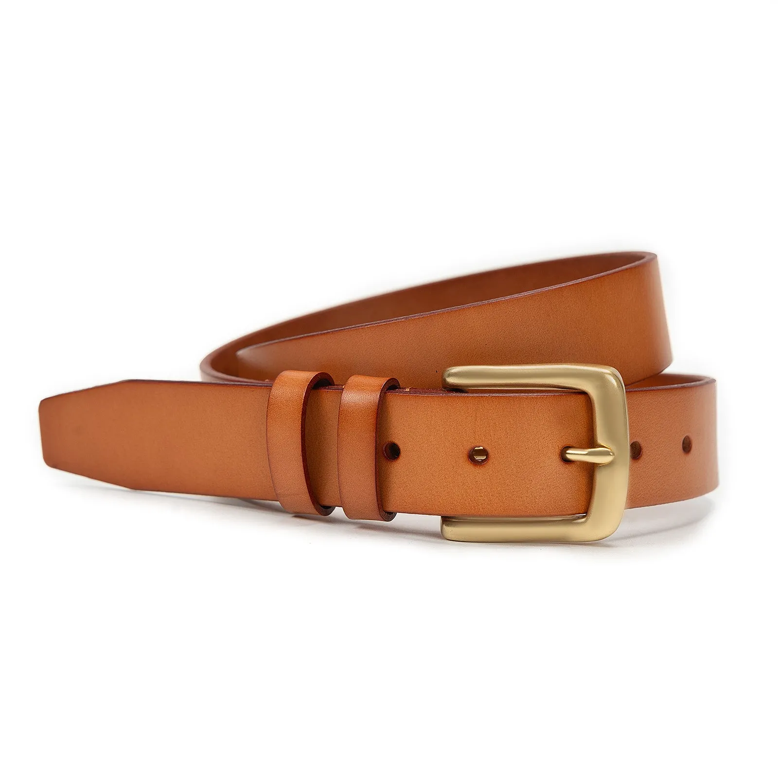 104137 - NATURAL BRIDLE sold by Meermin