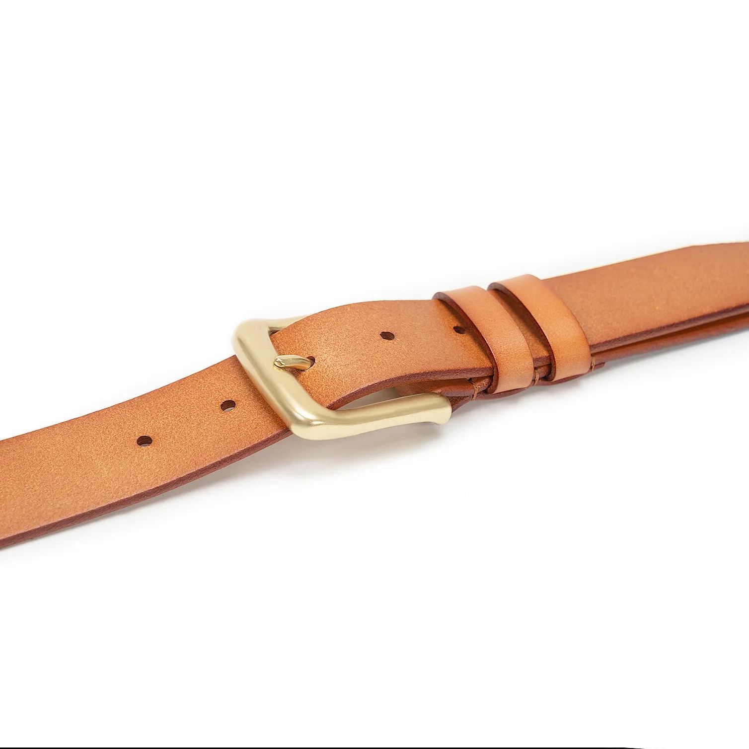 104137 - NATURAL BRIDLE sold by Meermin product image thumbnail 2