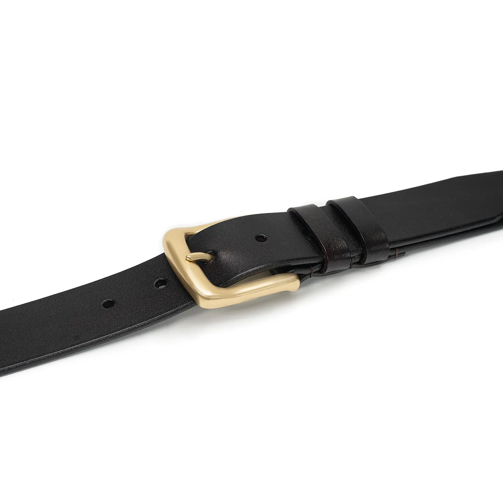104137 - BROWN BRIDLE sold by Meermin product image thumbnail 2