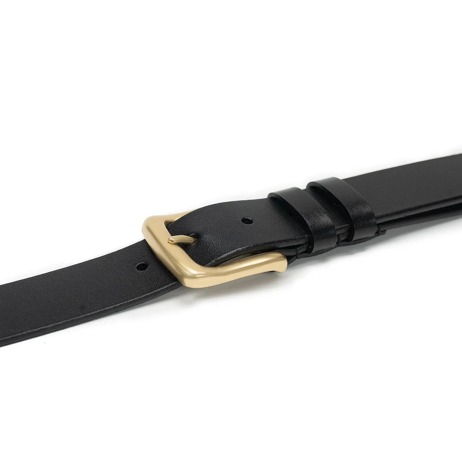 104137 - BLACK BRIDLE sold by Meermin product image thumbnail 2