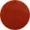 104137 - TAN BRIDLE sold by Meermin product image thumbnail 3