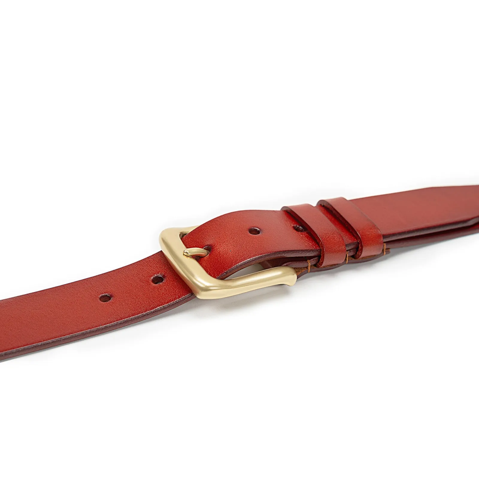 104137 - TAN BRIDLE sold by Meermin product image thumbnail 2