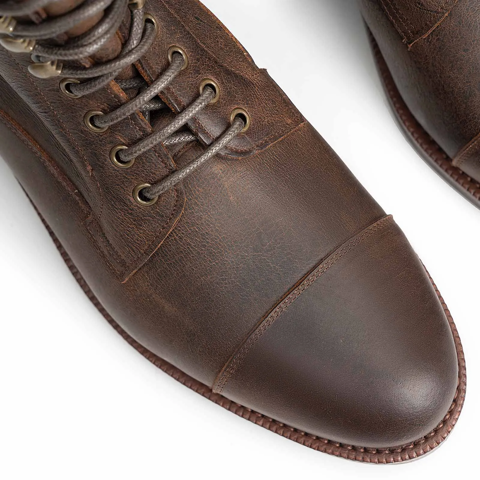 514391 - SNUFF WAXY KUDU - E sold by Meermin product image thumbnail 3