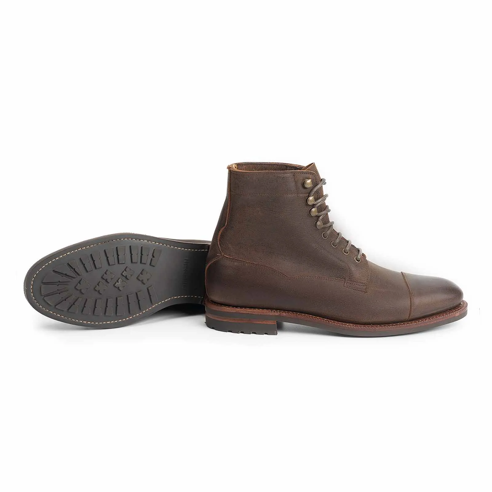 514391 - SNUFF WAXY KUDU - E sold by Meermin product image thumbnail 4