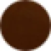 201341 - DARK BROWN SOFTCALF - E sold by Meermin
