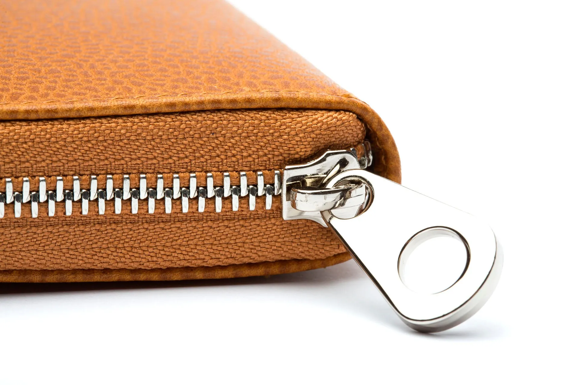 309018 - TAN COUNTRY CALF sold by Meermin product image thumbnail 2