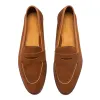 214414 - COPPER ALICANTE - E sold by Meermin