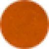 214414 - COPPER ALICANTE - E sold by Meermin