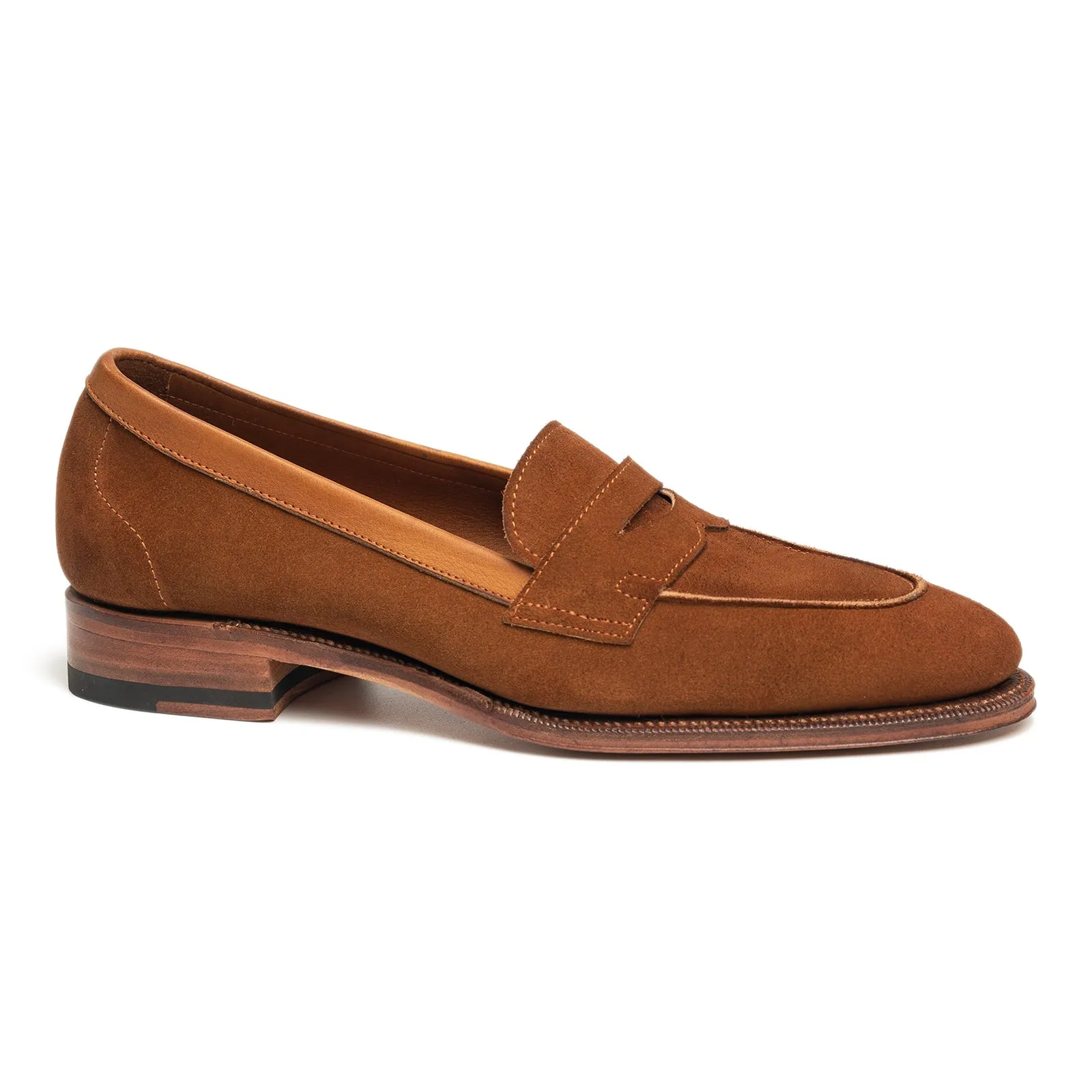 214414 - COPPER ALICANTE - E sold by Meermin product image thumbnail 4