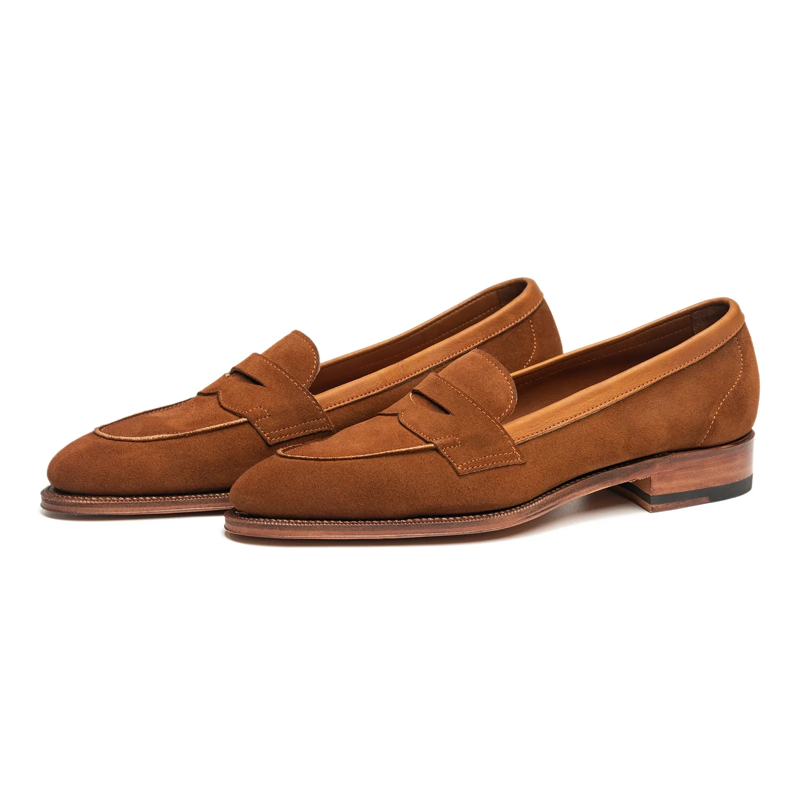 214414 - COPPER ALICANTE - E sold by Meermin product image thumbnail 3