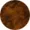 101633 - BOURBON MUSEUM CALF - E sold by Meermin product image thumbnail 5