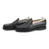 514040 - BLACK CALF - E sold by Meermin