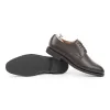 514061 - BROWN SILKCALF - E sold by Meermin