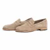 514511 - TAUPE SUEDE - E sold by Meermin