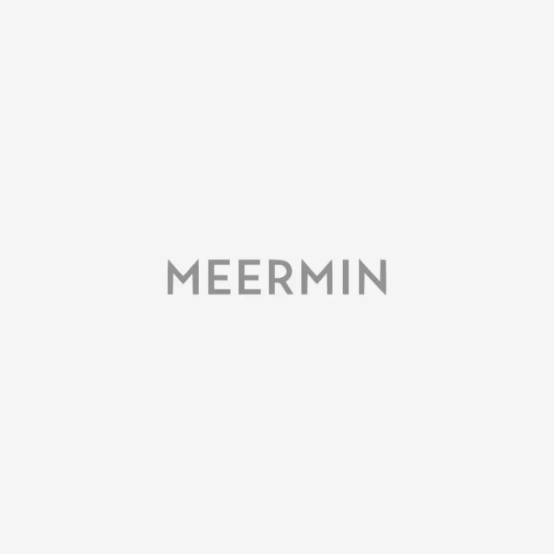 514578 - BLACK SOFTCALF - E sold by Meermin