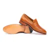 114414 - TAN KARANGRAIN - E sold by Meermin