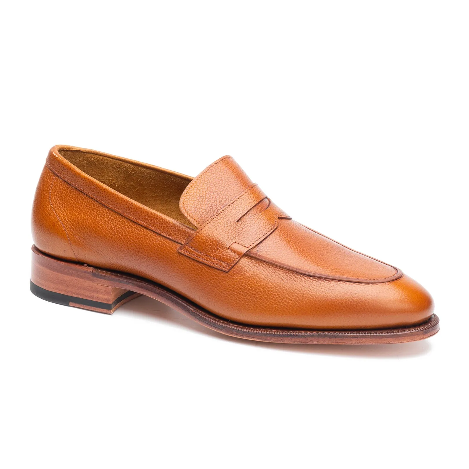 114414 - TAN KARANGRAIN - E sold by Meermin