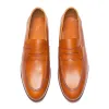 114414 - TAN KARANGRAIN - E sold by Meermin
