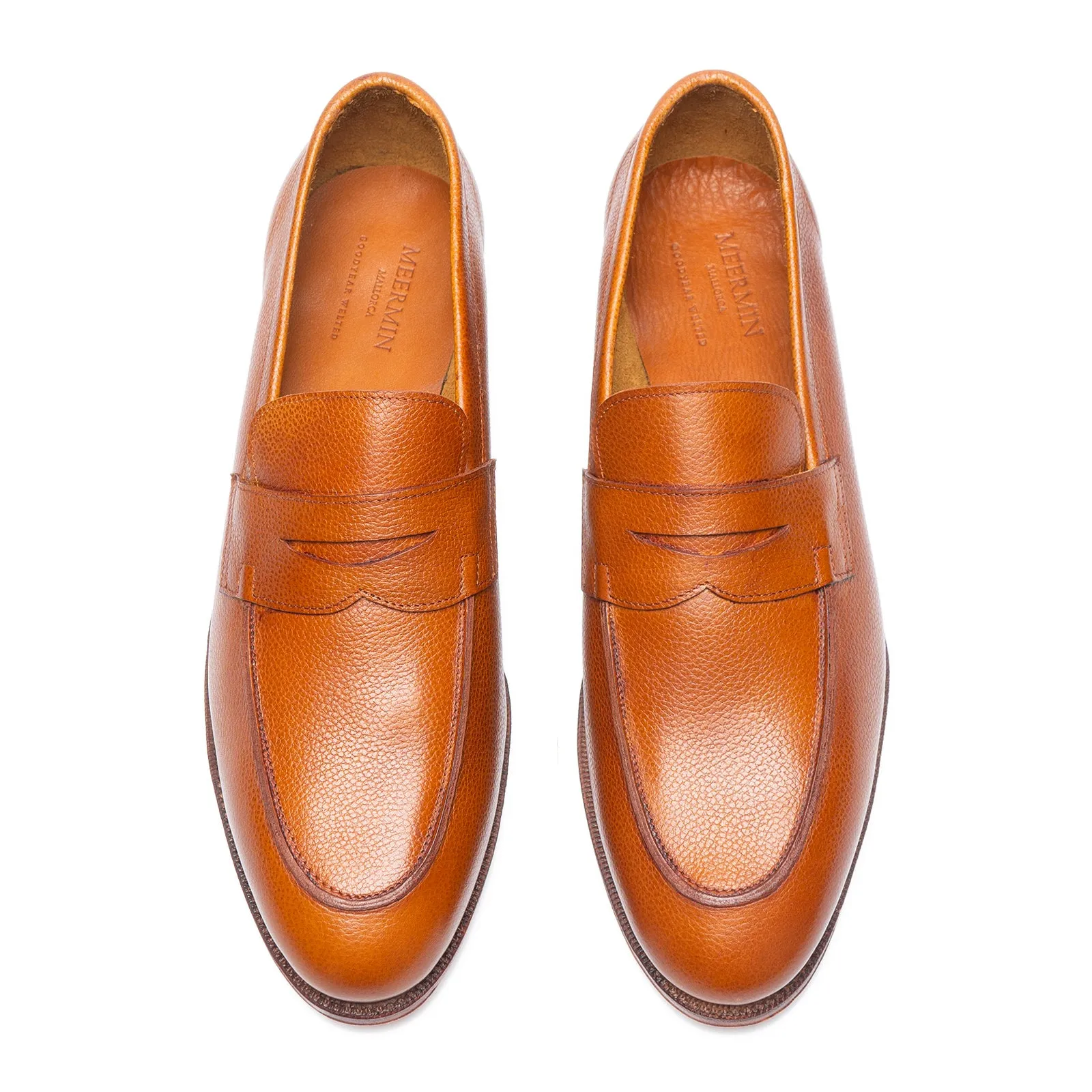 114414 - TAN KARANGRAIN - E sold by Meermin product image thumbnail 4