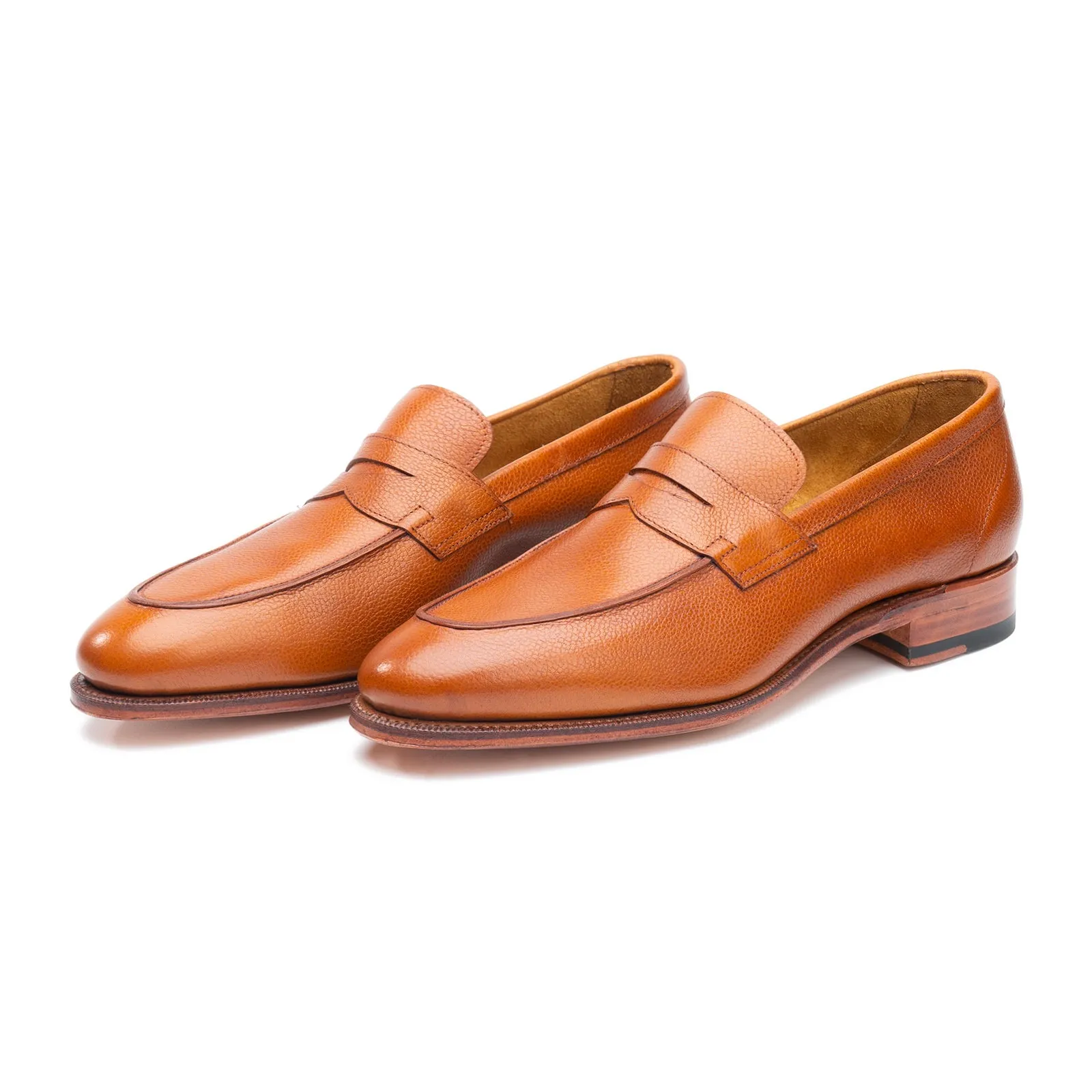 114414 - TAN KARANGRAIN - E sold by Meermin product image thumbnail 3