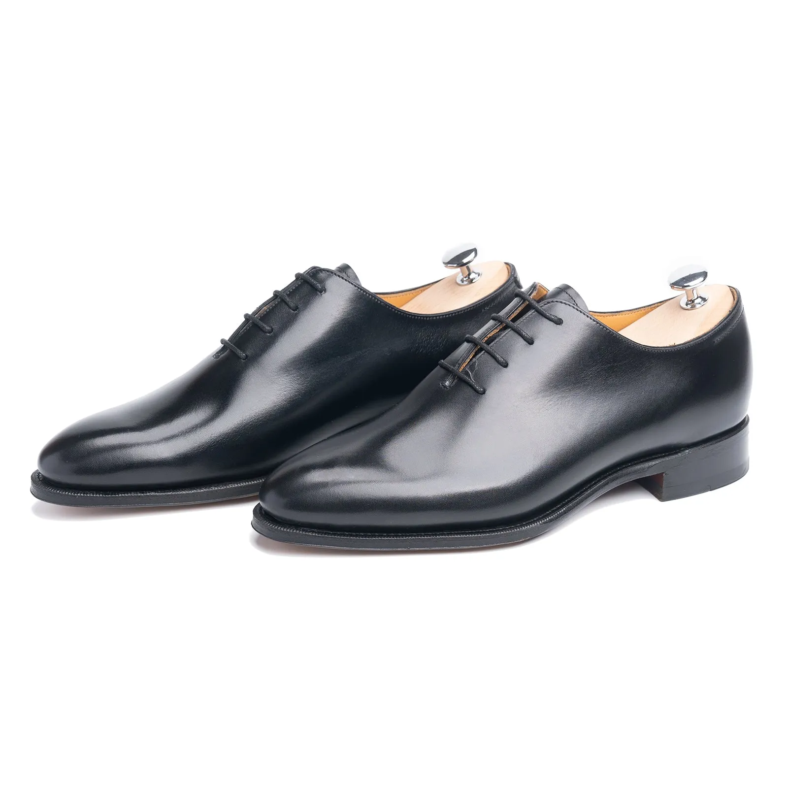102635 - BLACK FREUDENBERG - E sold by Meermin product image thumbnail 3