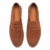 514511 - RUST SUPERBUCK - E sold by Meermin