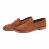 514511 - RUST SUPERBUCK - E sold by Meermin