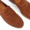 514511 - RUST SUPERBUCK - E sold by Meermin