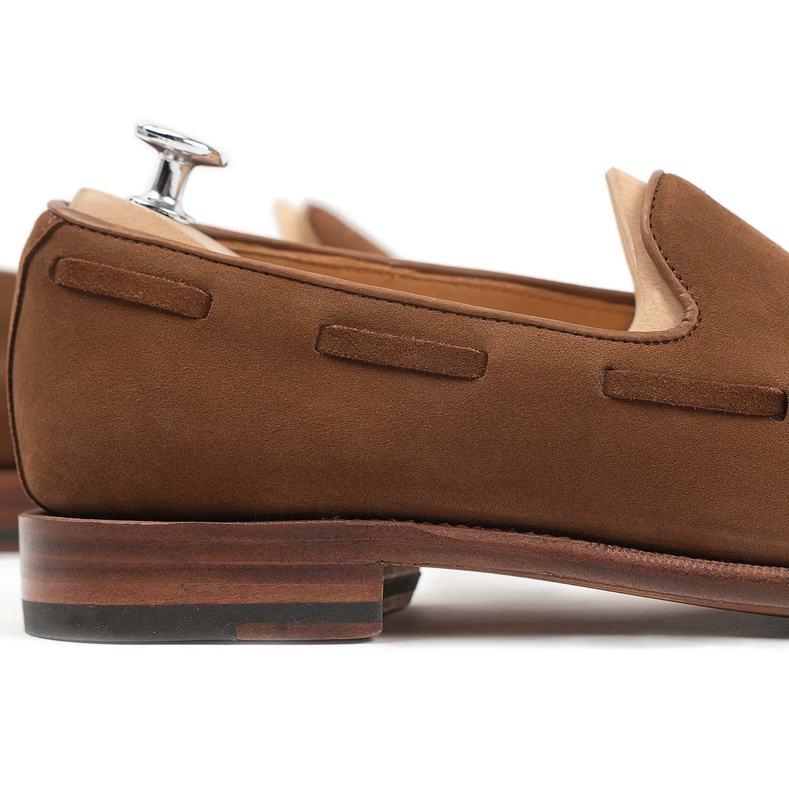 514035 - SNUFF SUPERBUCK - E sold by Meermin product image thumbnail 5