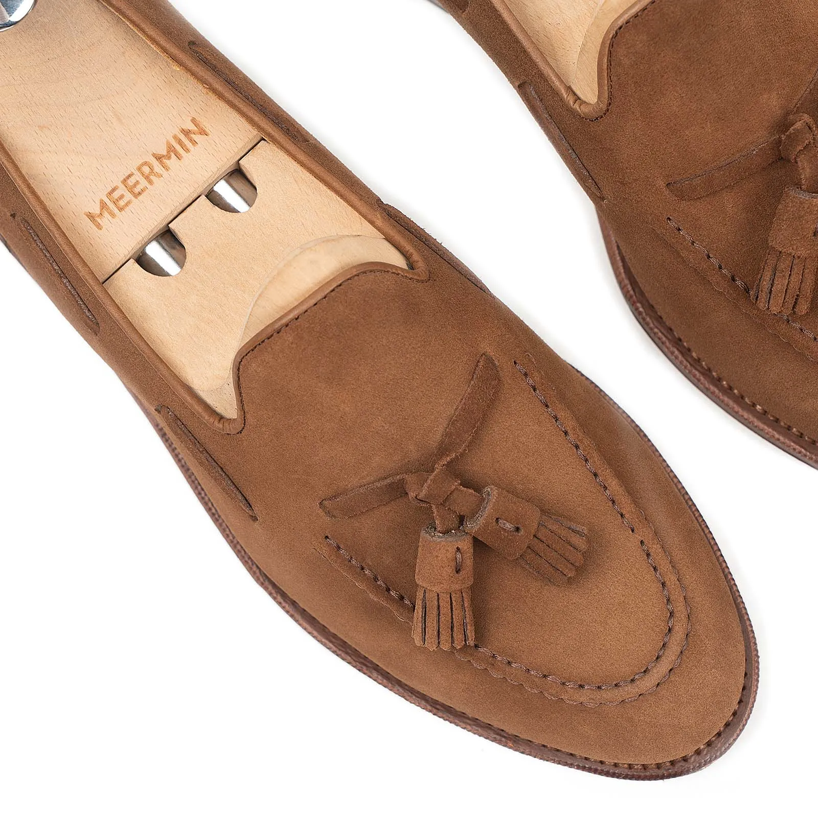 514035 - SNUFF SUPERBUCK - E sold by Meermin product image thumbnail 2
