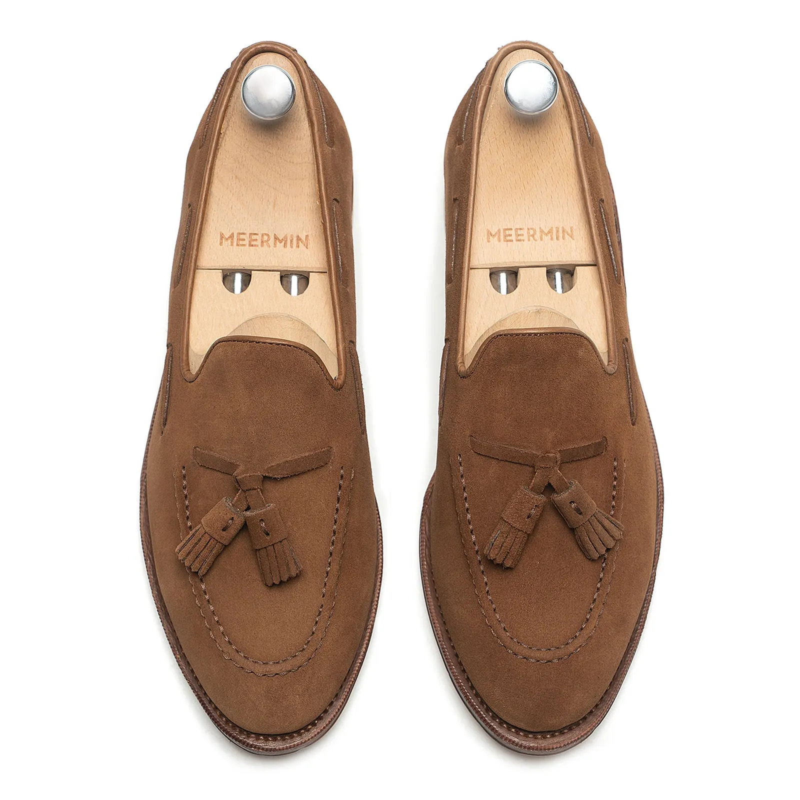 514035 - SNUFF SUPERBUCK - E sold by Meermin product image thumbnail 3