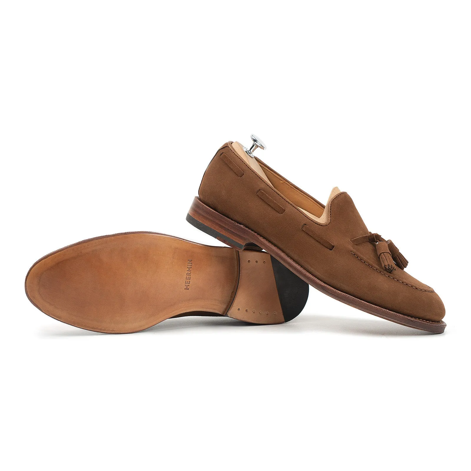 514035 - SNUFF SUPERBUCK - E sold by Meermin product image thumbnail 4