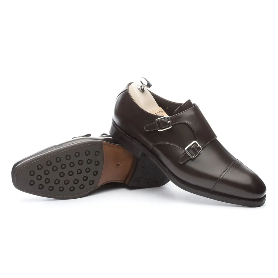 101541 - BROWN CALF - E sold by Meermin product image thumbnail 3