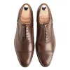 101455 - EXPRESO ANTIQUE CALF - E sold by Meermin