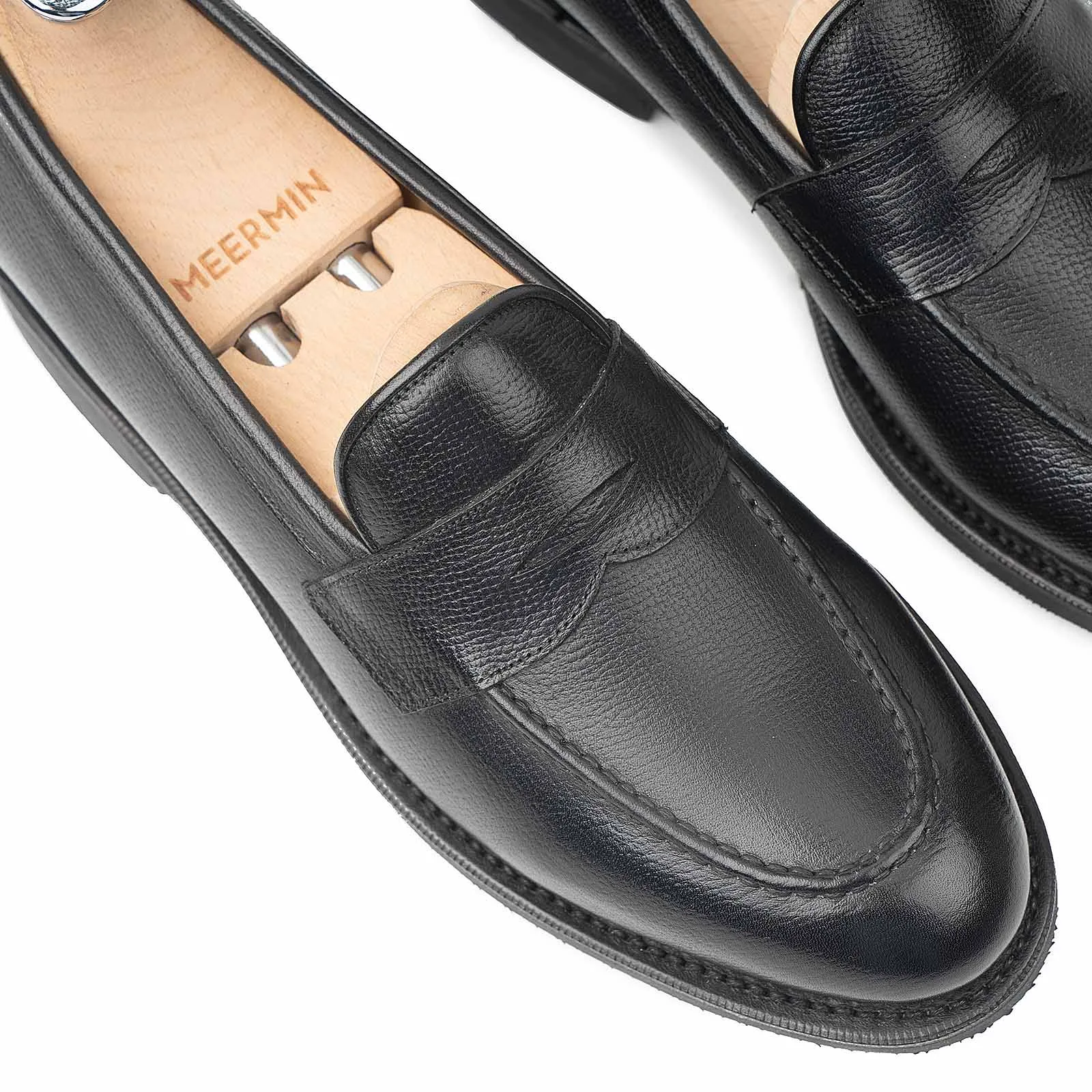 514045 - BLACK INCA - E sold by Meermin product image thumbnail 2