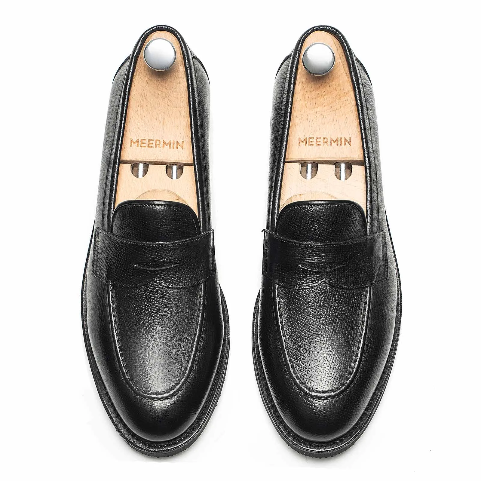 514045 - BLACK INCA - E sold by Meermin product image thumbnail 4