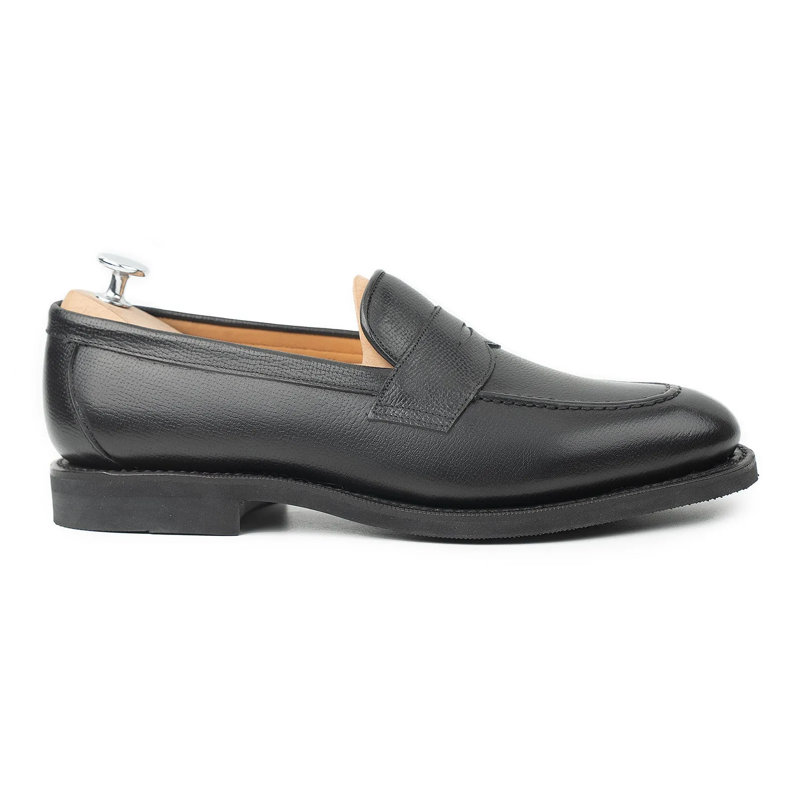 514045 - BLACK INCA - E sold by Meermin product image thumbnail 5