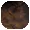 514045 - AUTUMN SPICE WAXY KUDU - E sold by Meermin product image thumbnail 1