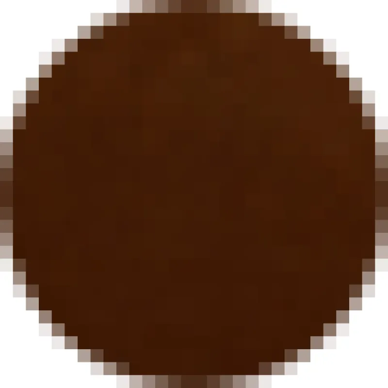 514084 - EXPRESSO ANTIQUE CALF - E made by Meermin