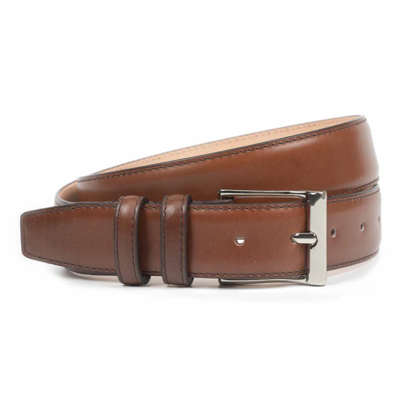 104235 - RUST NATURCALF sold by Meermin