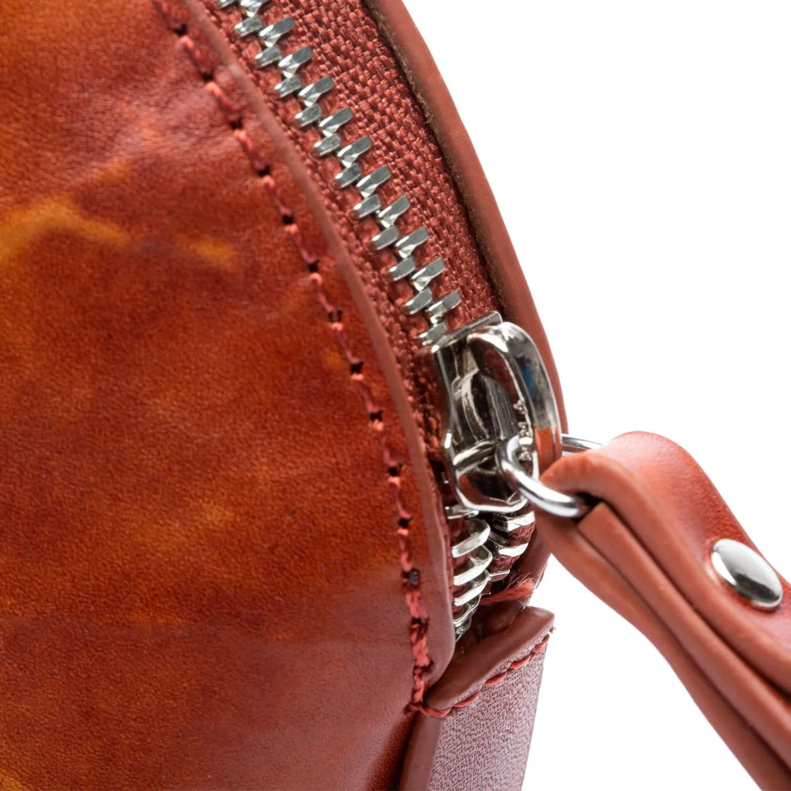309115 - GOLD MUSEUM CALF sold by Meermin product image thumbnail 3