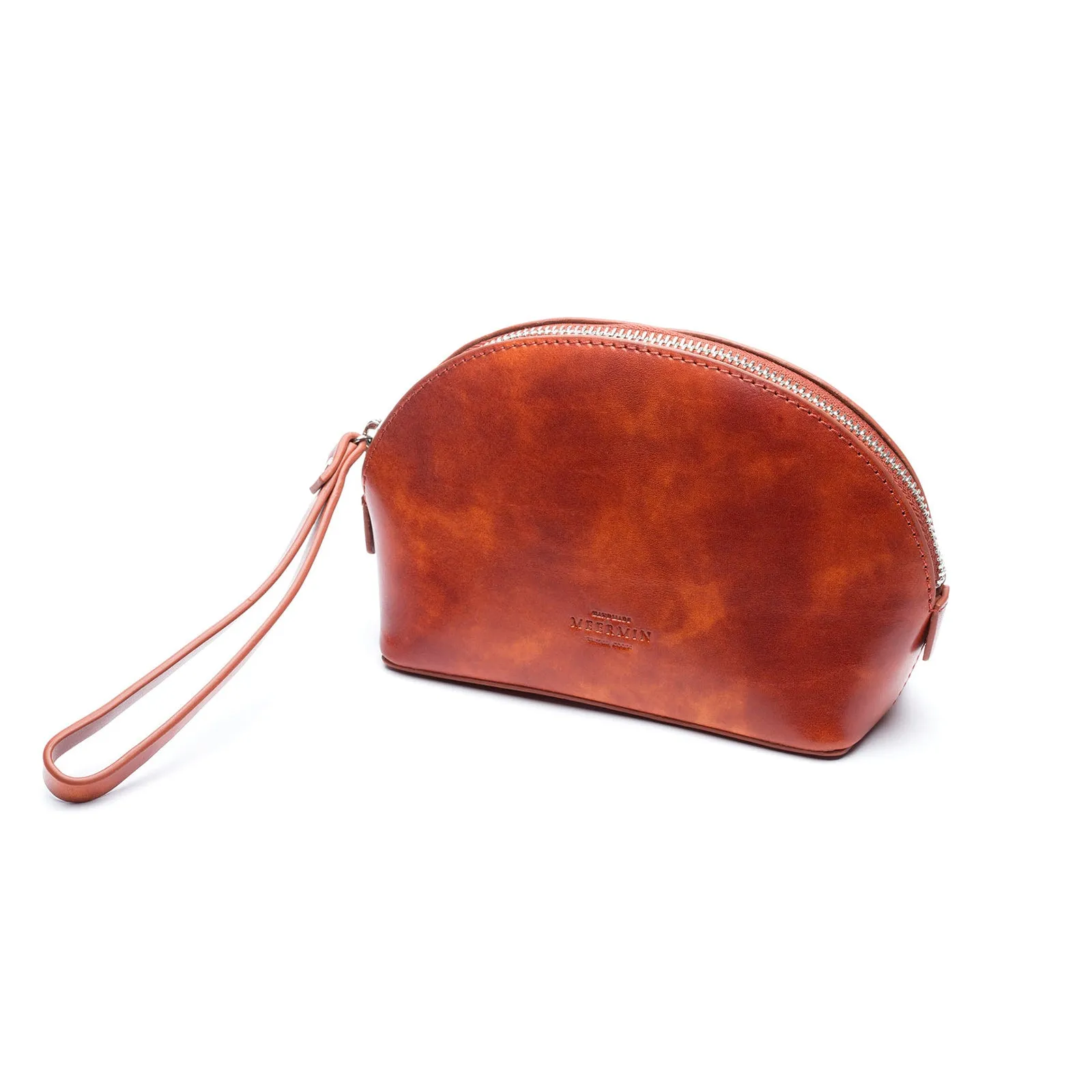 309115 - GOLD MUSEUM CALF sold by Meermin product image thumbnail 2