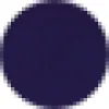 309112 - NAVY SUEDE sold by Meermin
