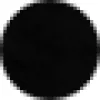 514633 - BLACK CALF - E sold by Meermin