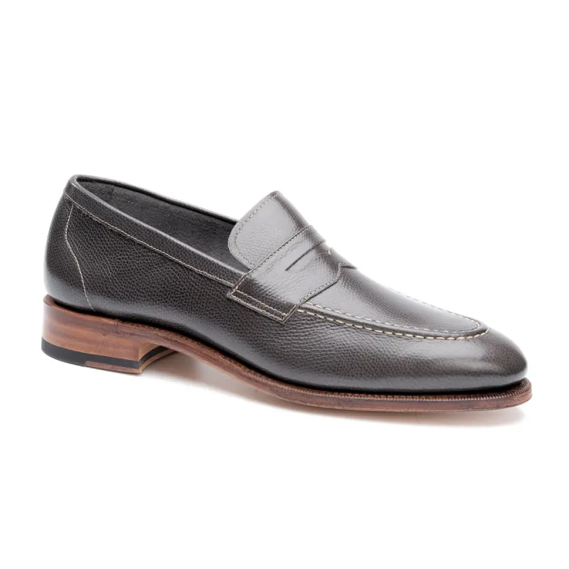 114284 - GREY ALPINE - E sold by Meermin