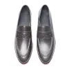 114284 - GREY ALPINE - E sold by Meermin